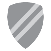 پلی آف اروپا D