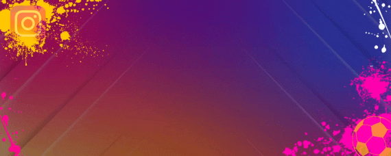 اینستاگرام صبح فوتبالی