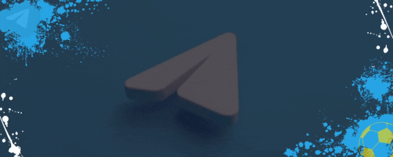 تلگرام صبح فوتبالی