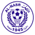Al Nasr