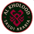 Al Kholood