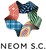 NEOM