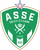 Saint Etienne
