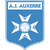 Auxerre