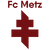 متس