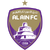 Al Ain