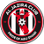 Al-Jazira
