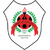 Al-Rayyan SC