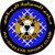 Al-Sailiya