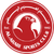 Al-Arabi SC