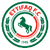 Al-Ettifaq