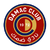 Damac