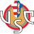 کرمونزه