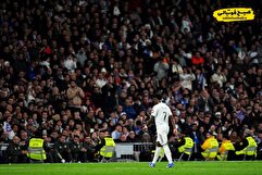 فشار روی ستاره برزیلی؛ آینده وینیسیوس در هاله‌ای از ابهام