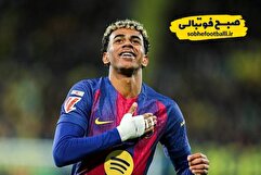 صدرنشینی تضمینی؛ بارسا نیم‌فصل لالیگا را با اختلاف چهار امتیاز فتح کرد