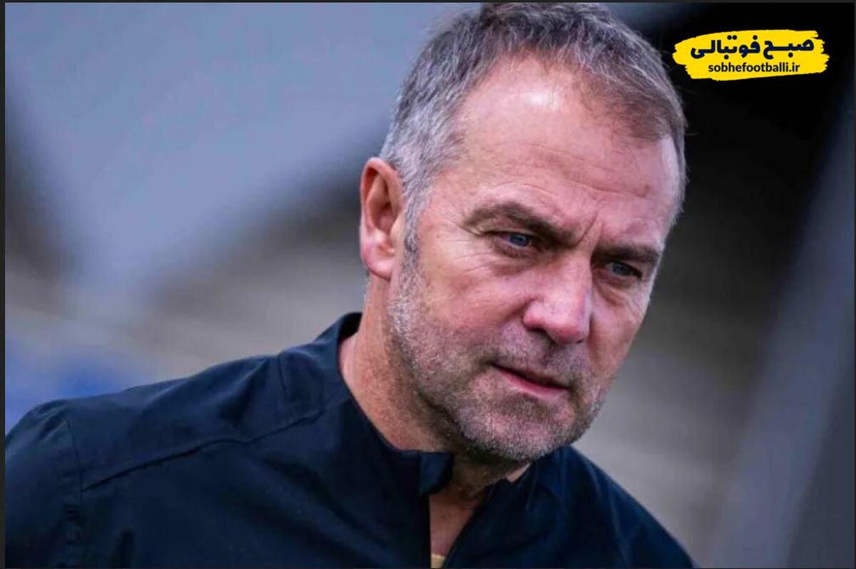 بحران دفاعی بارسا؛ مصدومیت کریستنسن و جستجو برای مدافع چپ‌پا