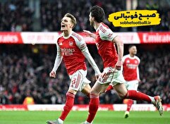 ترکیب احتمالی و مقایسه آماری: استون ویلا – ناتینگهام فارست