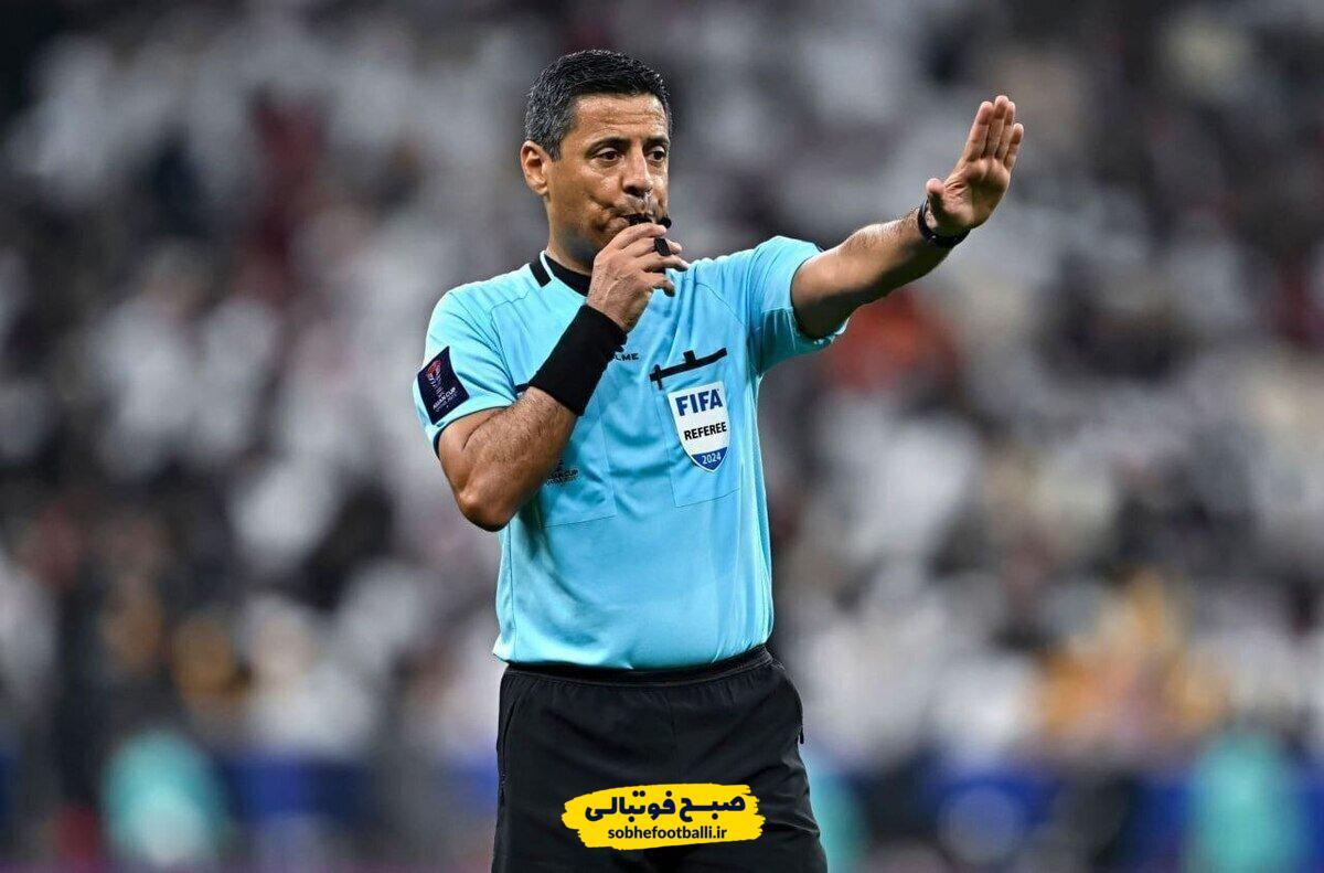 تصویر خبر نتایج جالب یک قانون داوری جدید؛ گل&zwnj;های بیشتری در راه است