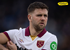 فولکروگ به میلان می‌رود؛ انتقال قرضی با گزینه خرید در پایان فصل نهایی شد