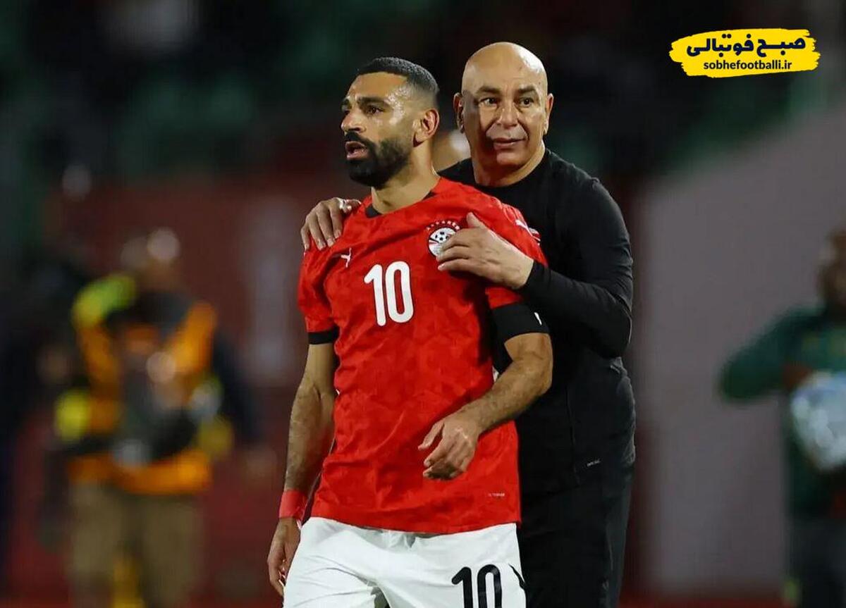 تصویر خبر حساس&zwnj;ترین بازی&zwnj;های امروز فوتبال جهان/ اما امروز شاهد چه دیدارهایی خواهیم بود؟