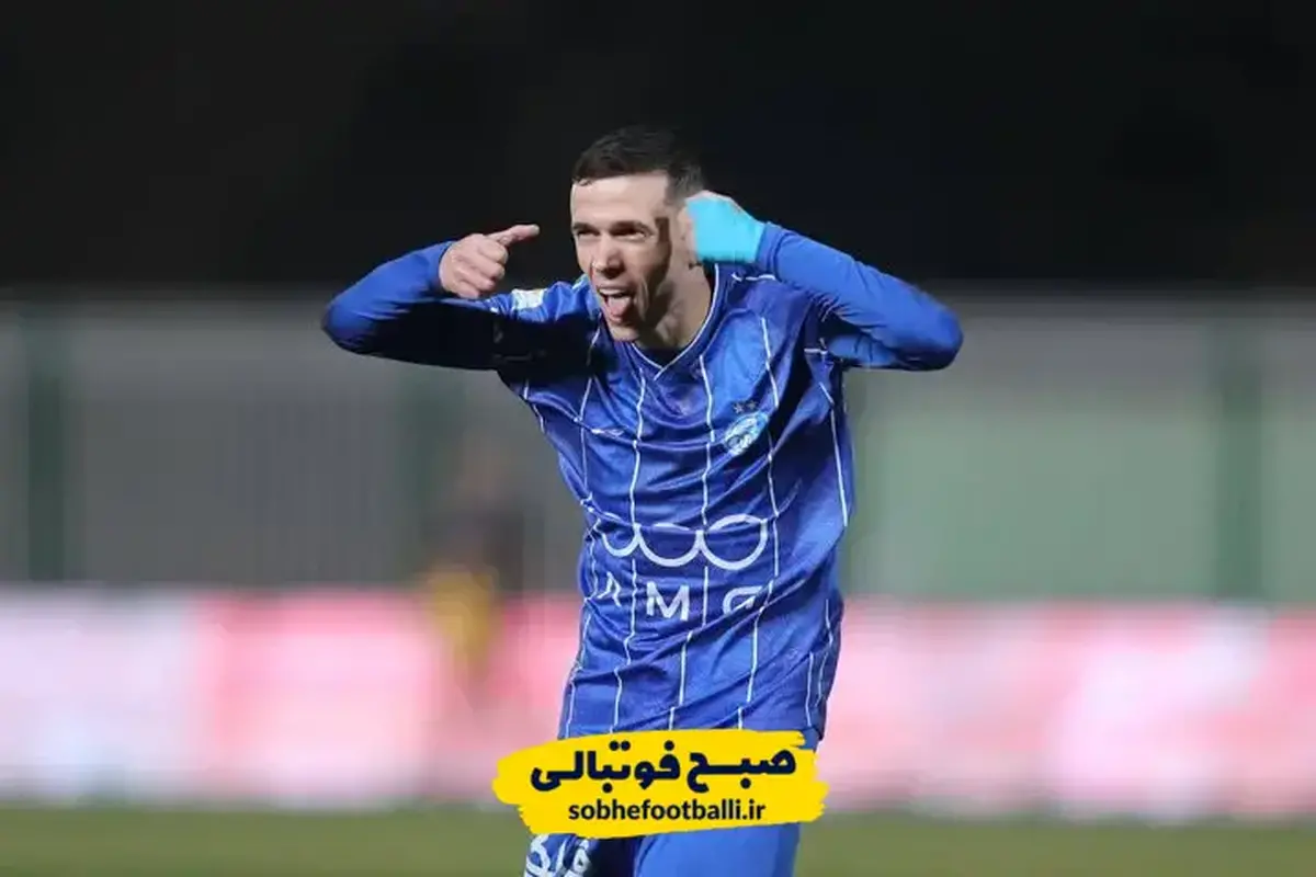 کار استقلال برای حفظ آسانی، سخت شد