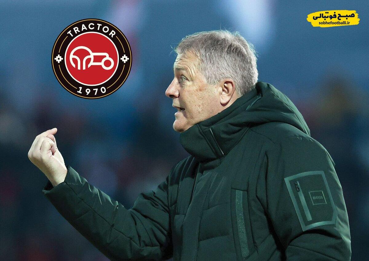 واکنش تند به اسکوچیچ بخاطر لغو بازی با شمس‌آذر