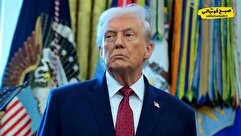 ترامپ و ویزای جام جهانی؛ آیا سفر تیم ملی ایران به آمریکا ممنوع می‌شود؟