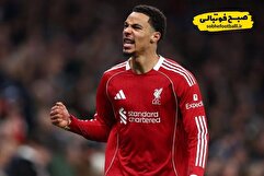 فشار اکیتیکه بر ایساک؛ یان آرنه ریسه از تصمیم آرنه اسلات می‌گوید