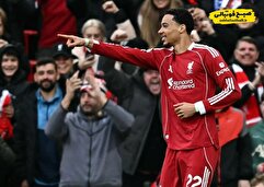 رونی: لیورپول روی سر اکیتیکه می‌چرخد!