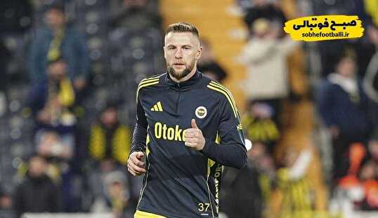 زلزله در خط دفاعی روسونری؟ میلان سراغ مدافعان باتجربه می‌رود