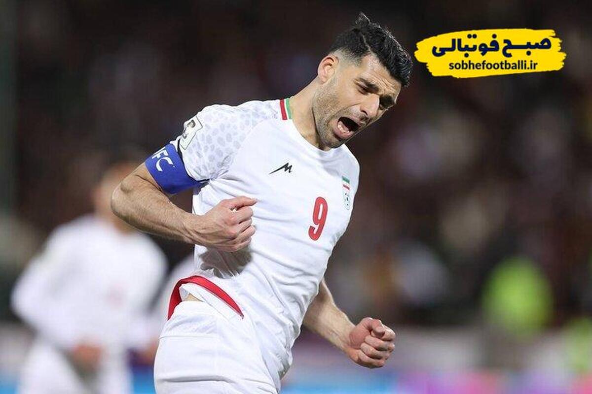 گل طارمی، امضای پیروزی المپیاکوس مقابل لورکوزن