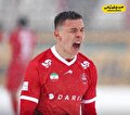 افشای رقم قرارداد مهاجم خارجی پرسپولیس توسط رسانه های ازبکستان