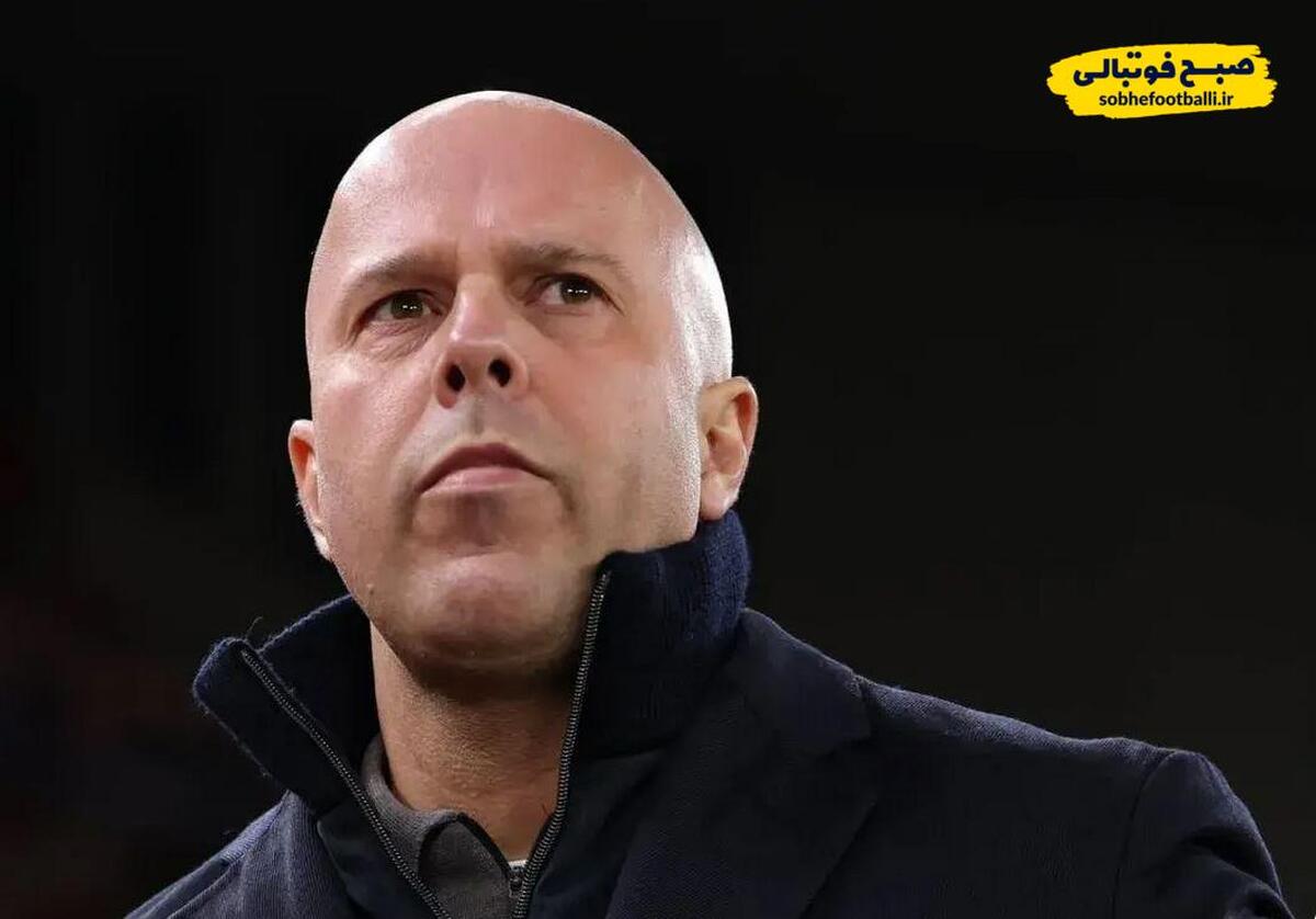 تصویر خبر ترکیب احتمالی لیورپول و نیوکسل + ساعت بازی