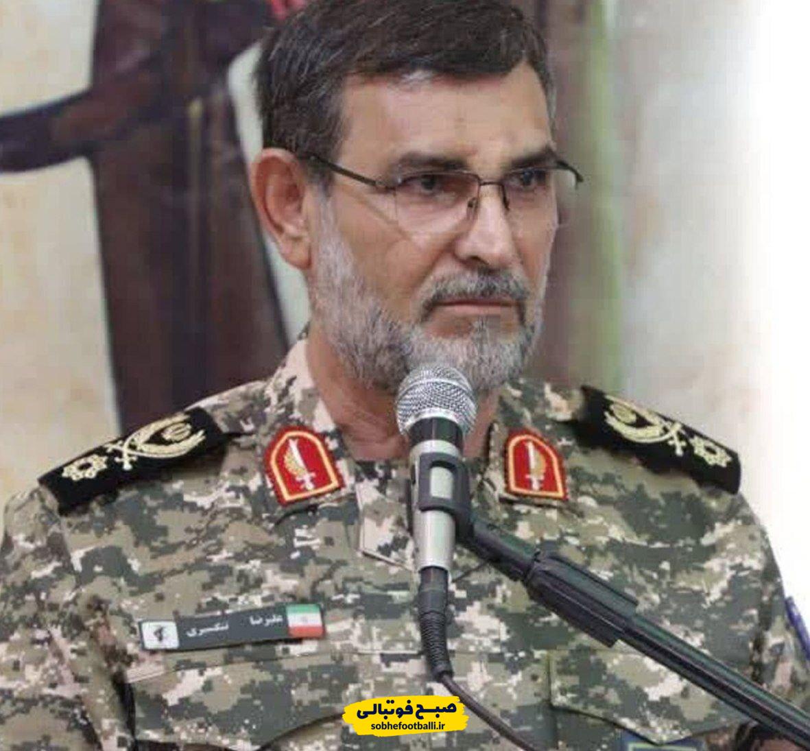 علت انفجار مهیب در بندر عباس چه بود +عکس علت انفجار مهیب در بندر عباس چه بود +عکس