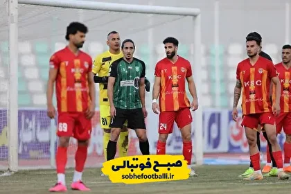 رامین گلزنی کرد توهین ها به سوی ساپینتو سرازیر شد