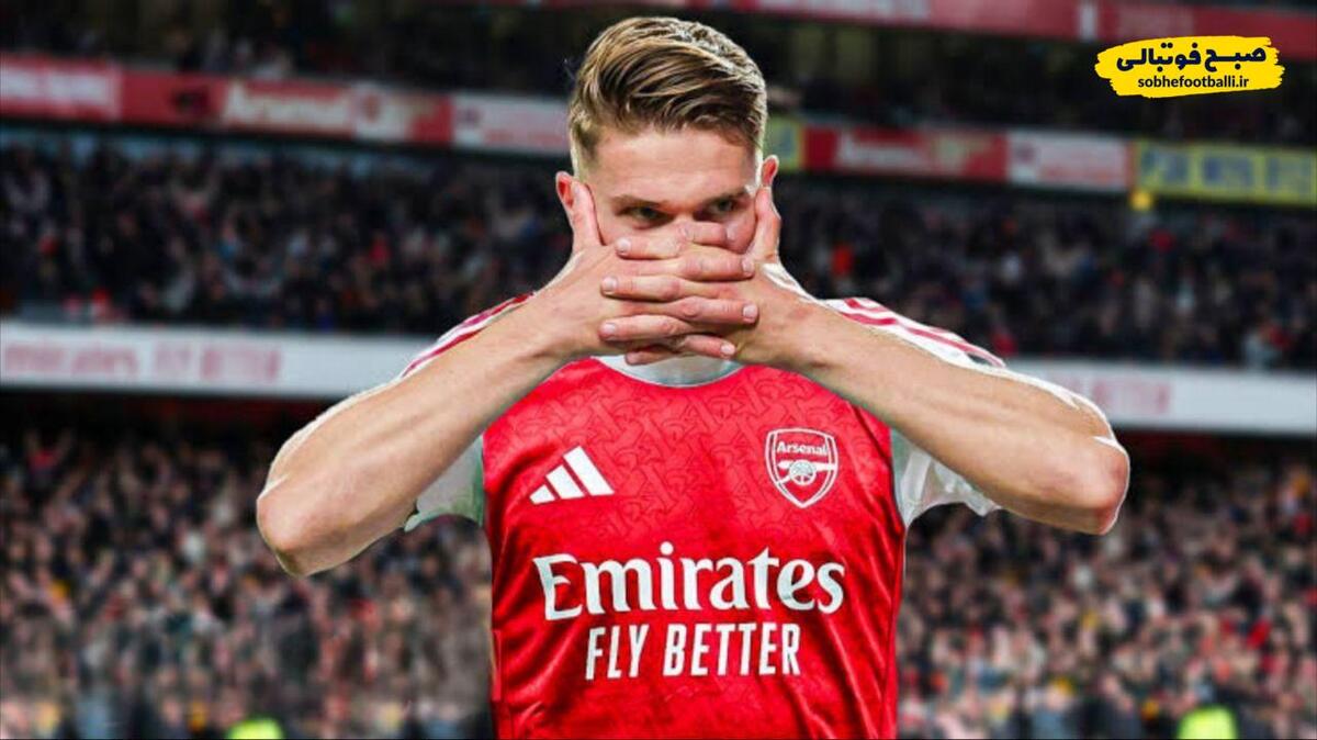 تصویر خبر تا ماسک نزنی کسی اهمیت نمی&zwnj;دهد: راز شادی گل خاص گیوکرش فاش شد