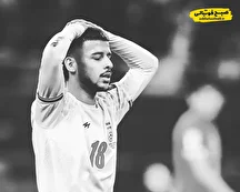 واکنش تند مهدی قایدی به اظهارات مجری شبکه افق | «داغ دل خانواده‌ها جای خنده نیست»