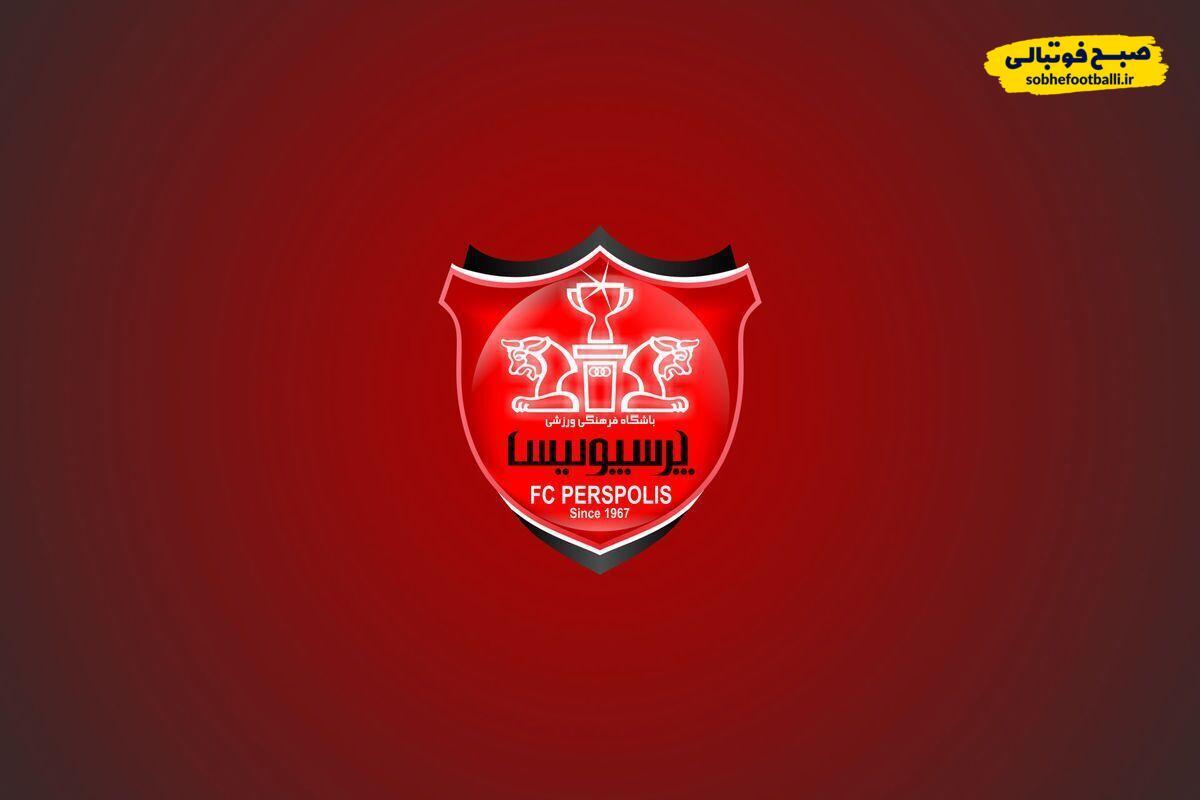 تصویر خبر پرسپولیس در گرداب بدهی؛ نجات موقت با افزایش سرمایه کاغذی؟