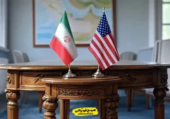 مذاکرات ایران و آمریکا کی شروع میشه؟ | مذاکرات با تاخیر آغاز شد
