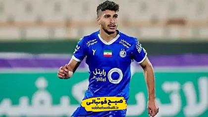 اختلاف تاجرنیا و سرمربی استقلال همچنان ادامه دارد