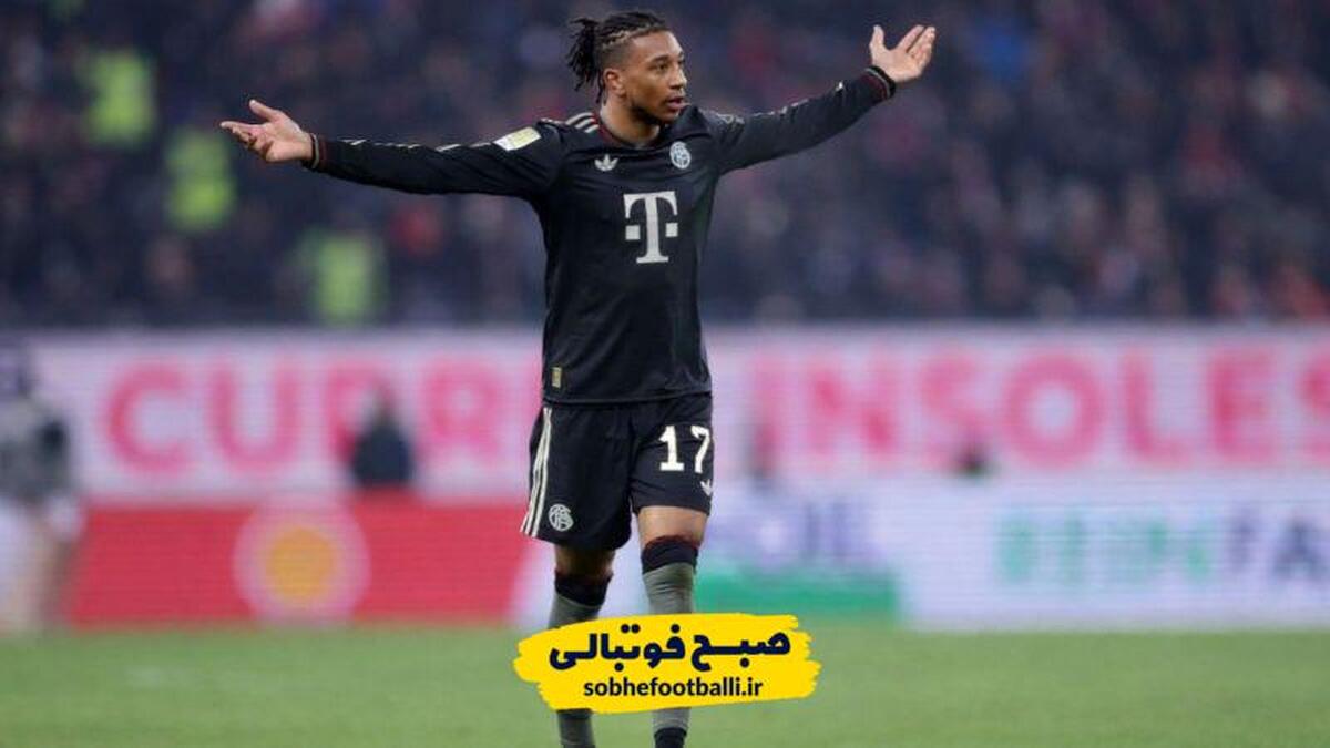 تصویر خبر برترین پاسورهای پنج لیگ معتبر اروپا؛ رقابت ستاره&zwnj;ها در خلق موقعیت