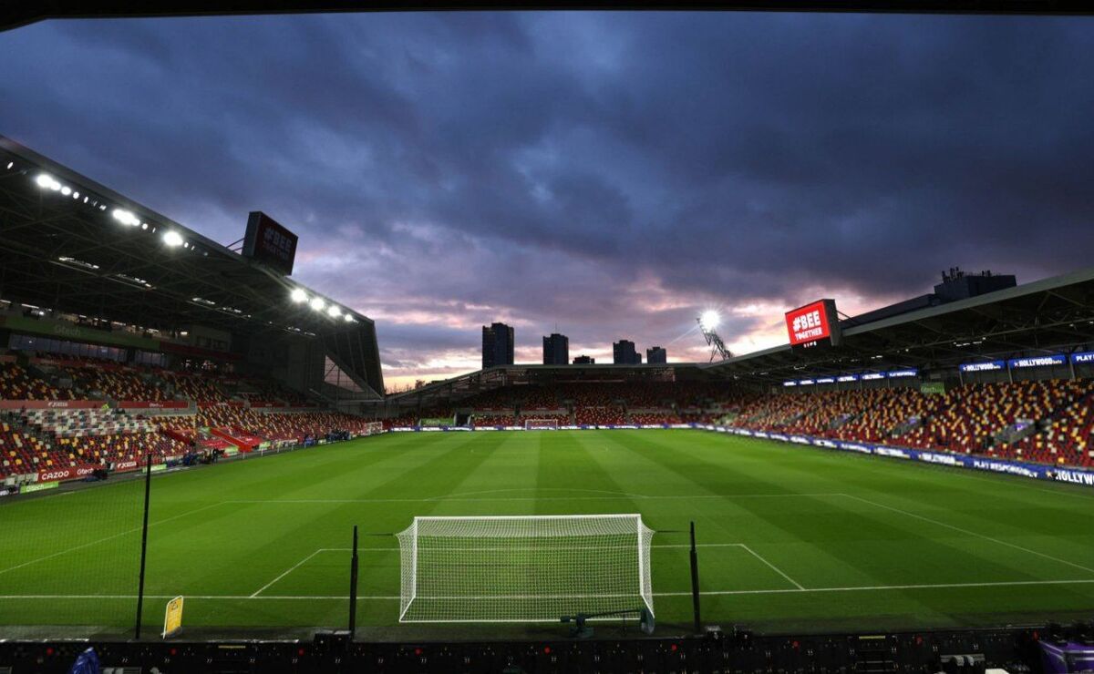 ترکیب رسمی برنتفورد &ndash; آرسنال؛ آرتتا بدون سالیبا ترکیبش را نهایی کرد