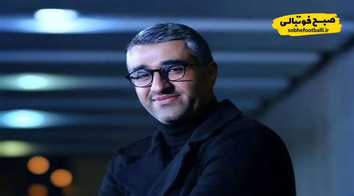 تصویر خبر &zwnj;جزئیات جدید درباره نخستین جلسهٔ دادگاه پژمان جمشیدی