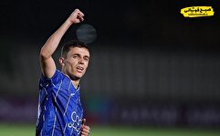 آسانی و استقلال؛ اختلاف فاحش میان قرارداد واقعی و ثبت‌شده