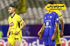 استقلال خوزستان به پرداخت غرامت سنگین محکوم شد