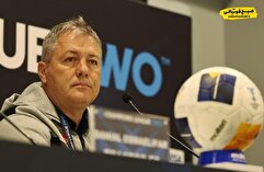 تهدید جدی اسکوچیچ به فسخ یک طرفه؛ تراکتور در تنگنای حقوقی؟