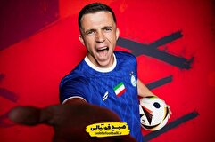 بمب مالی در استقلال؛ قرارداد واقعی یاسر آسانی فاش شد!