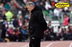 اتحاد کلباء مشتری اصلی اسکوچیچ شد