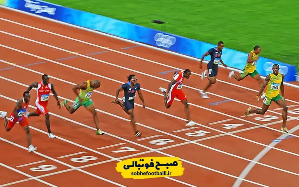 تصویر خبر پرونده جنجالی دوومیدانی در کره وارد فاز جدید شد؛ انتظار تا پنجم فروردین ۱۴۰۵