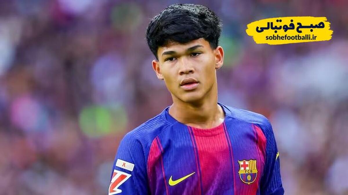 تصویر خبر درو فرناندز به پی&zwnj;اس&zwnj;جی می&zwnj;پیوندد؛ تست پزشکی امروز در پاریس